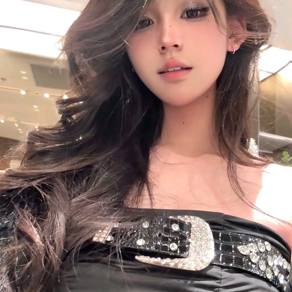 Galaxy A07 Front Black 